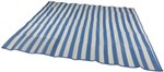 POLYPROPYLENE PICNIC MAT