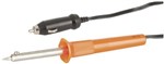 SOLDERING IRON 30W12V CIG PLUG