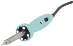 SOLDERING IRON 240V 40W LED DURATECH