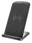CHARGING STAND QI WIRELESS FAST 15W