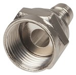 PLG F59 RG59 CRIMP TYPE