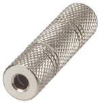 ADPT 35MM ST SKT35MM ST SKT