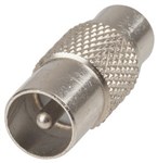 ADPT PLG TV75R  SKT RCA