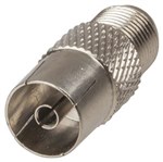 ADPT SKT F59  SKT TV75R