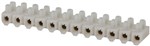 TERMINAL BLOCK 12WAY 60A