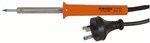 SOLDERING IRON 240V 40W DURATECH