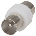 ADPT TV75R PLG  PLG GENDERC