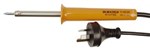 SOLDERING IRON 240V 25W DURATECH