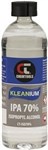 ISOPROPYL ALCOHOL IPA 70 1L