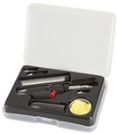 SOLDERING IRON GAS TOOL SET MINI