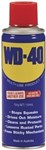 AEROSOL WD40 150G