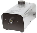 FOG MACHINE 240VAC 08L WREM CTRL SLV