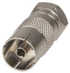 ADPT PLG F59  SKT TV75R