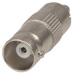 ADPT PLG RCA  SKT BNC