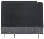 PCB RELAY 12VDC 10A  240VAC