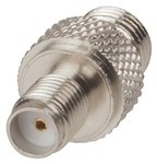 ADPT FME SKT  SMA SKT