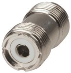 ADPT PL259 SKT  SKT GENDERC