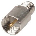 ADPT FME PLG  SMA SKT