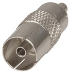 ADPT PLG RCA  SKT TV75R