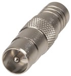 PLG LINE TV75R COAX CRIMP RG6