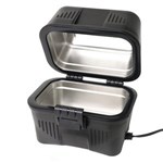 STOVE PORTABLE 12V LRG