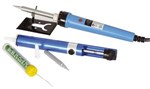 SOLDERING IRON SET 240V 20130W
