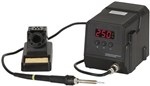 SOLDERING STATION 60W LED ESD SAFE