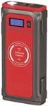 12V 850A JUMP STARTER AND POWERBANK WITH 10W WIRELESS QI CHARGER
