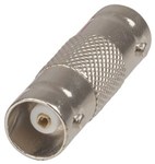 ADPT LINE BNC SKT  SKT GENDERC