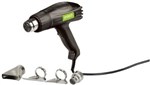 HEAT GUN  240V 2000 WATTS TEMP ADJ