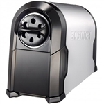 BOSTITCH ELECTRIC SHARPENER SUPER PRO