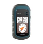 GARMIN ETREX22X