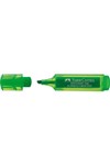 HIGHLIGHTER FABERCASTELL TEXTLINER 1546 GREEN