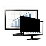 FELLOWES PRIVACY FILT 19STD