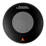 AUSTRALIAN GEOGRAPHIC BLUETOOTH SHOWER SPEAKER