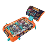 NOVELTY ARCADE PIN BALL MACHINE