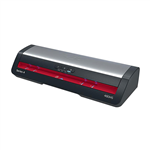 SP LAMINATOR GBC A3 480HS