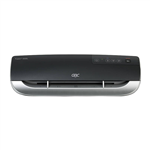 SP LAMINATOR GBC A4 FUSION 3000L