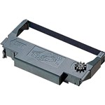 EPSON 23885 ERC303438B PRINTER RIBBON BLACK