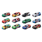REMOTE CONTROL CAR MINICAN
