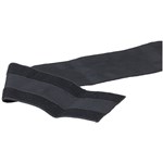 CARPET CABLE COVER 15M