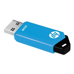 HP USB20 V150W 32GB