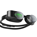 HOLOSWIM AR SWIMMING GOGGLES