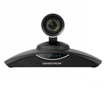 GRANDSTREAM GVC3200 SIPANDROID VIDEO 9WAY HYBRIDPROTOCOL CONFERENCING SOLUTION