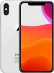 APPLE IPHONE XS MAX   256GB REFURBISHED UNLOCKED