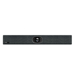 LAST STOCK YEALINK UVC40 VIDEO CONFERENCE CAMERA FOR SMALL AND HUDDLE ROOMS