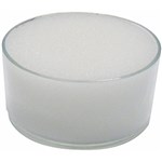 ITALPLAST SPONGE CUP