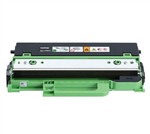 BROTHER WT229 WASTE TONER