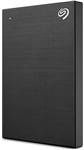 SEAGATE ONE TOUCH STKY1000403 2TB PORTABLE HARD DRIVE  EXTERNAL  USB 32