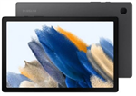 Samsung Galaxy Tab A8 4G 64GB  Dark Grey SMX205NZAEXSAAU STOCK 105 OctaCore 4GB64GB 8MP5MP Quad Speakers Dolby Atmos 7040mAh 2
